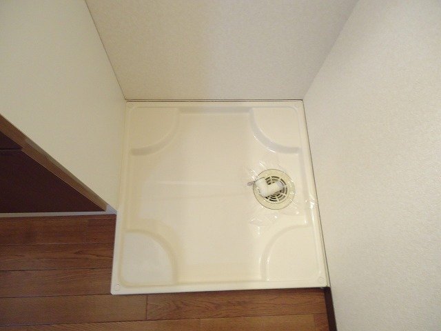 21/23 その他画像