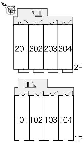 14/14 その他画像