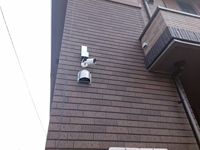 12/20 その他画像