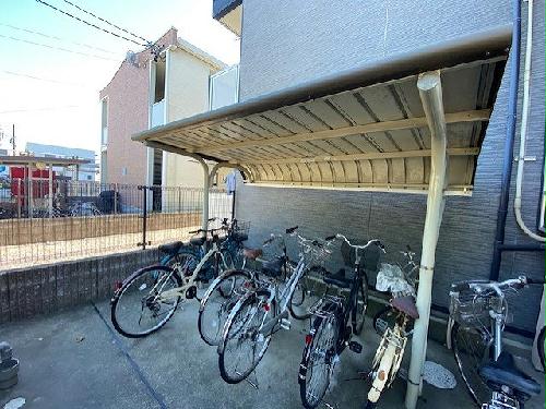 12/14 その他画像