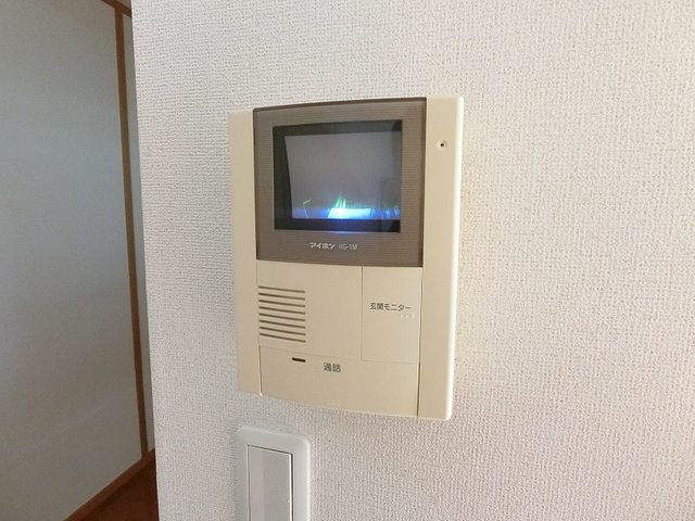 10/19 その他画像