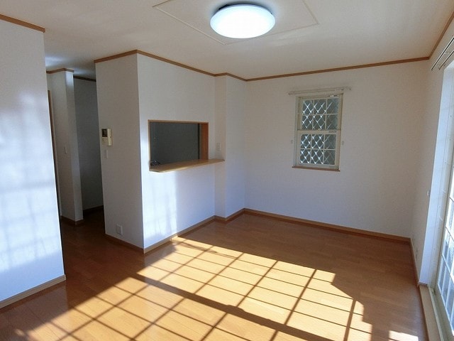 11/19 その他画像