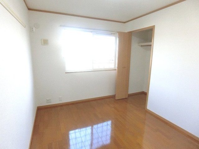 9/19 その他画像