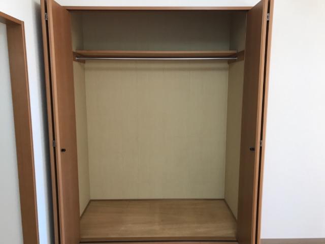 21/23 その他画像