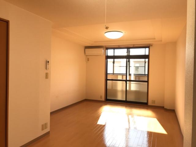 19/23 その他画像