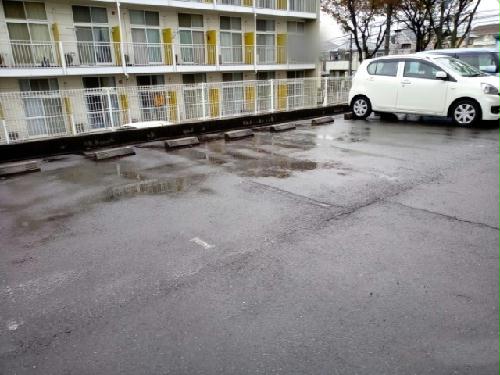 13/14 その他画像