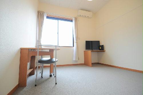 5/14 リビング/ダイニング