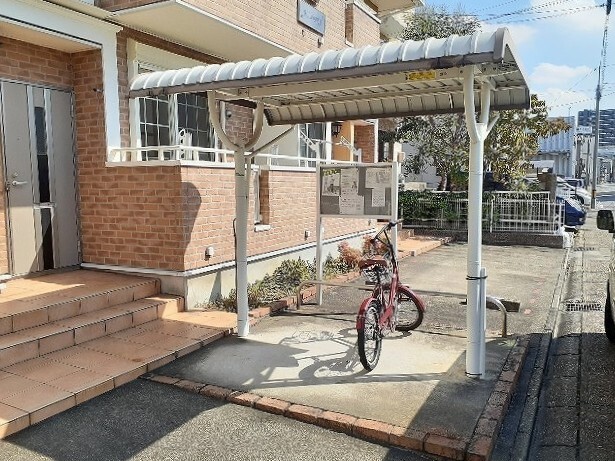 12/20 その他画像