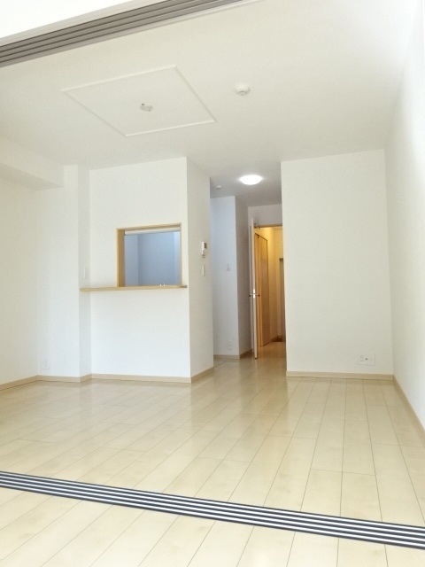 3/22 リビング/ダイニング