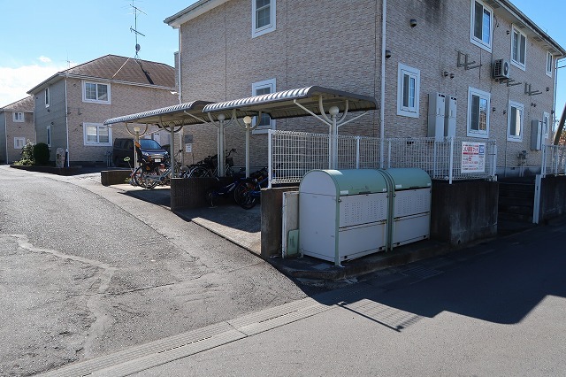 13/20 その他画像