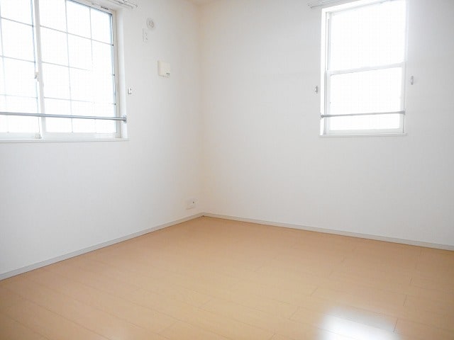 13/24 その他画像