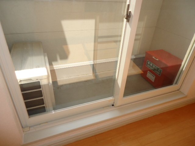 18/24 その他画像