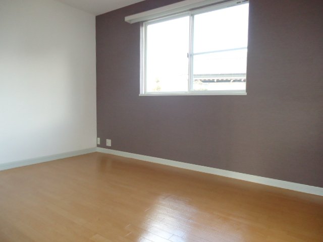 19/24 その他画像