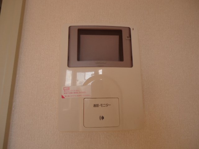 20/24 その他画像