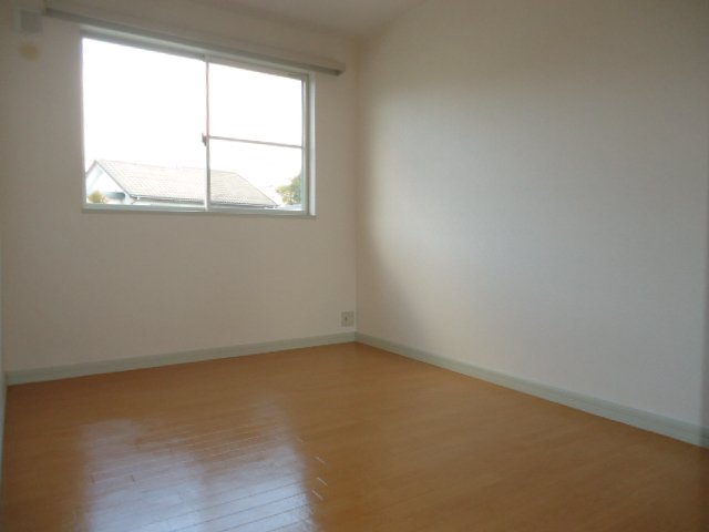 21/24 その他画像