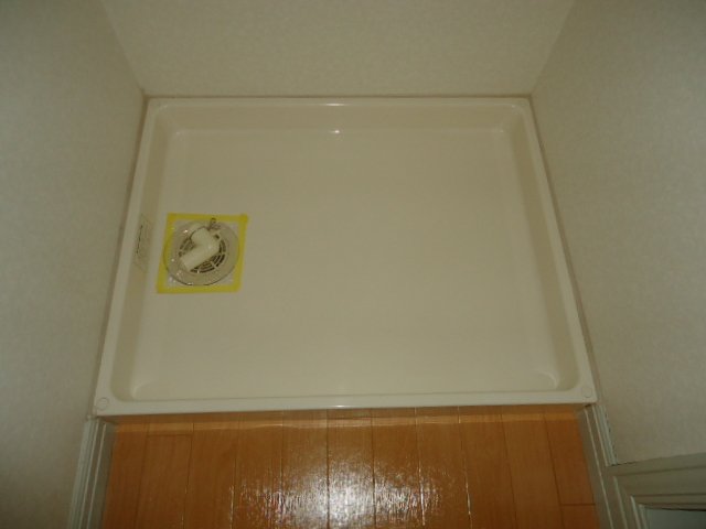 22/24 その他画像