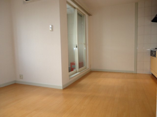 3/24 リビング/ダイニング