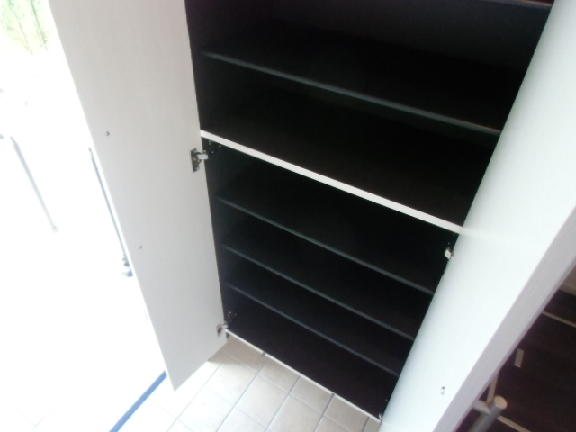 17/28 その他画像