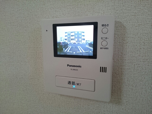 12/20 その他画像