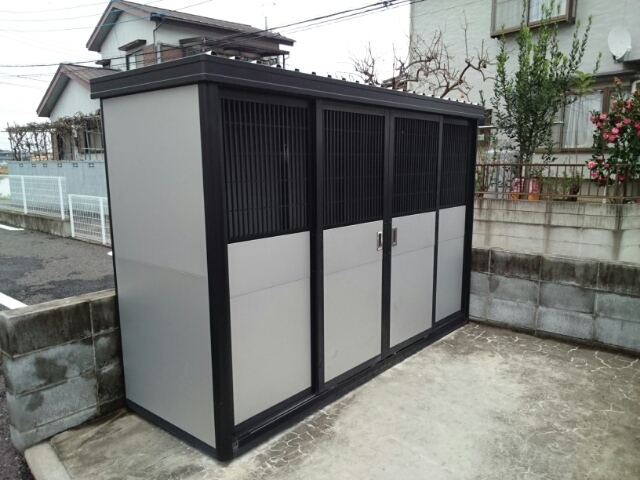 13/20 その他画像