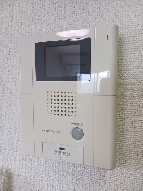 12/25 その他画像