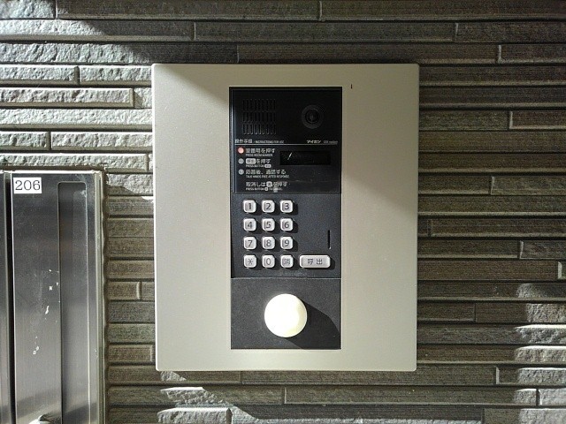 12/20 その他画像