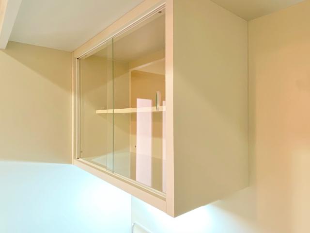 18/22 その他画像