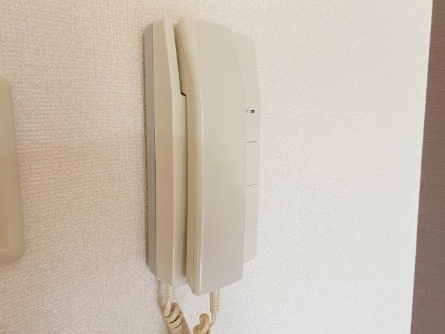 19/22 その他画像