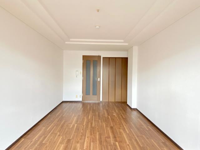 20/22 その他画像