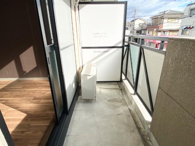 21/22 その他画像