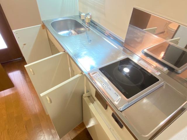 22/22 その他画像