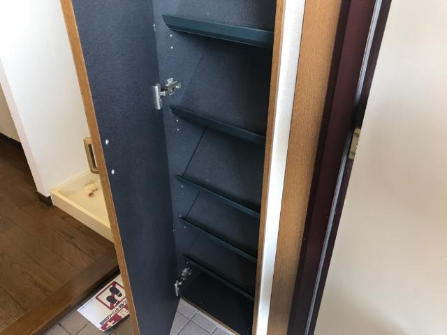 13/22 その他画像