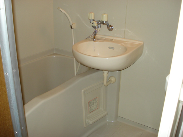 14/22 その他画像