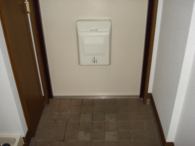 15/22 その他画像