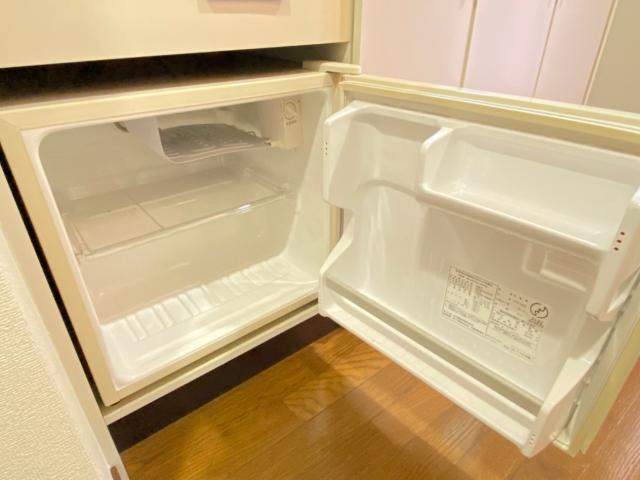 16/22 その他画像