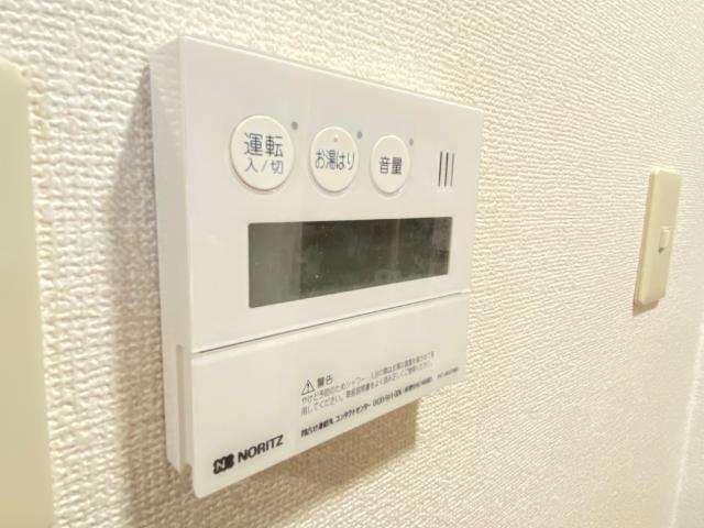 17/22 その他画像