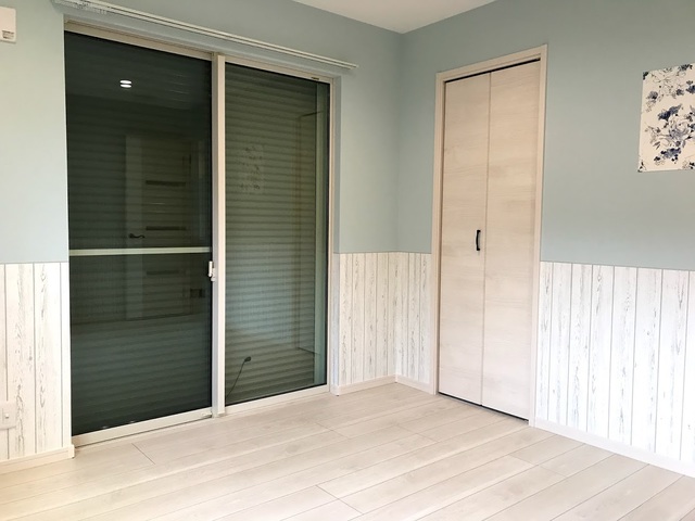 15/15 その他画像