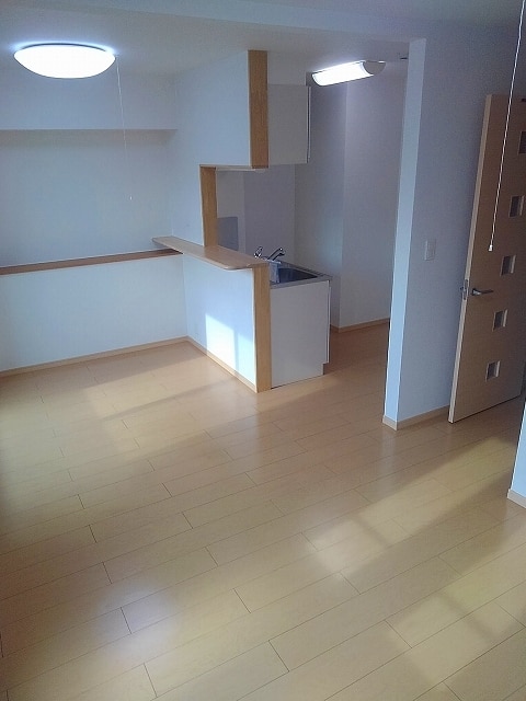 13/17 その他画像