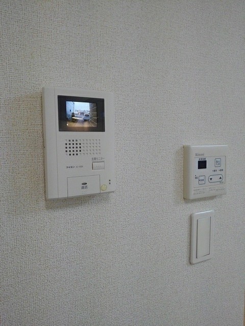 12/17 その他画像