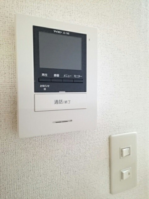 12/22 その他画像