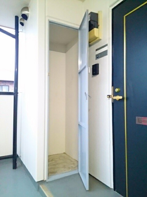 13/22 その他画像