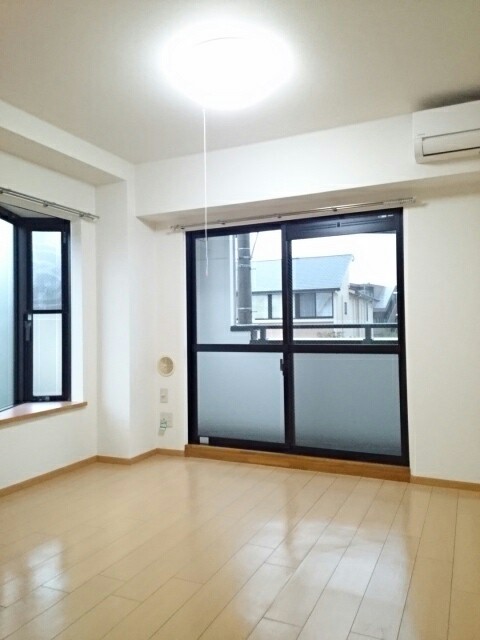 3/22 リビング/ダイニング