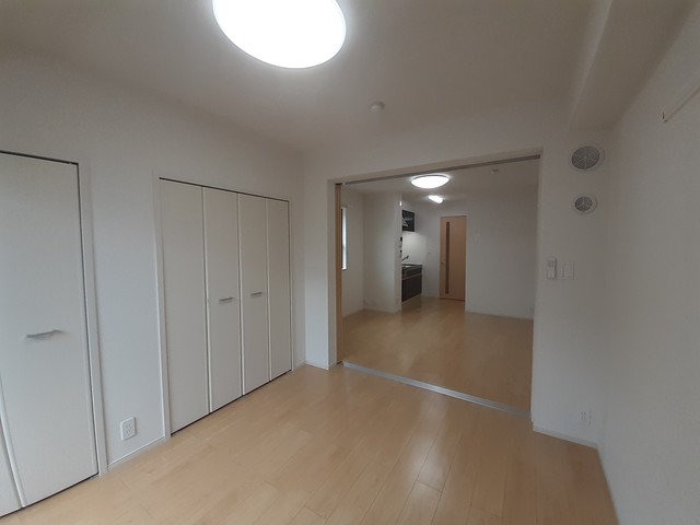 4/20 室内