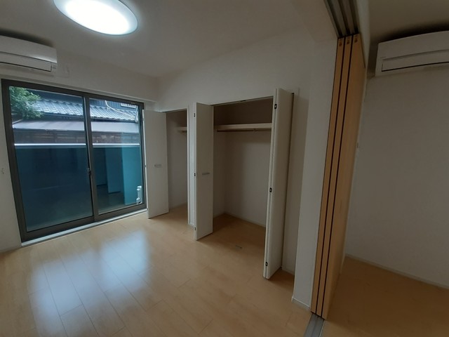 5/20 収納