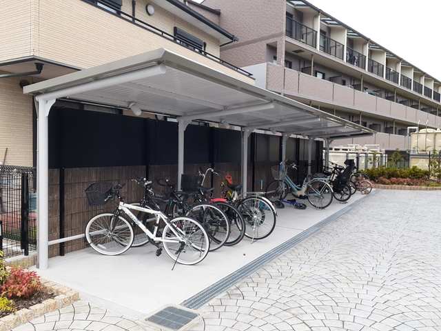 13/20 その他画像