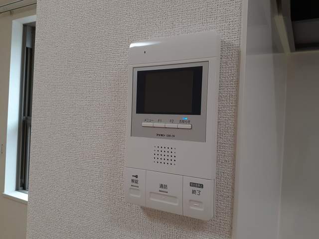 12/20 その他画像