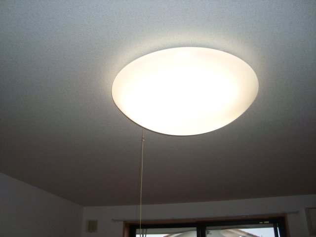 15/20 その他画像