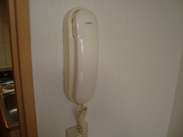 17/20 その他画像