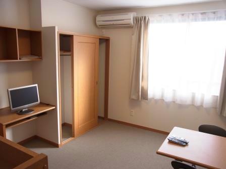 3/14 リビング/ダイニング