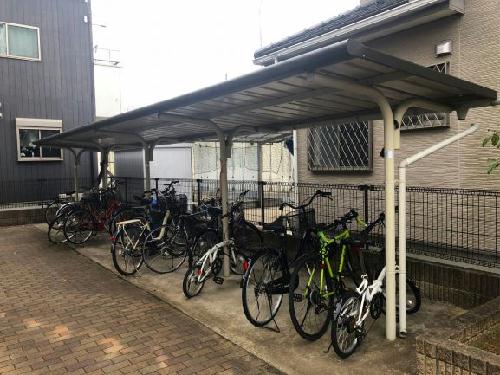 10/14 その他画像